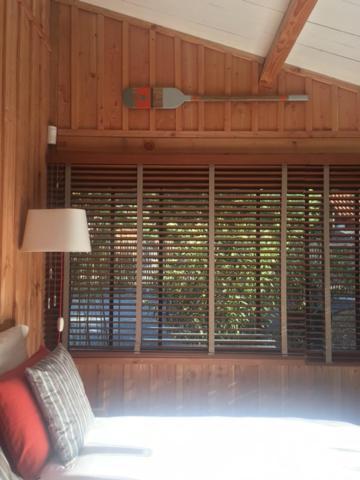 La Maison Moutchic Lacanau Eksteriør billede
